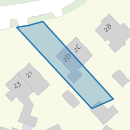 Perceel BIL01-E-1099