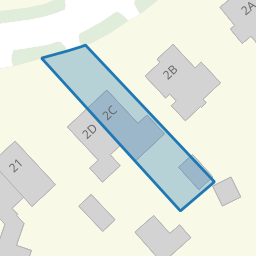 Perceel BIL01-E-1100