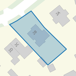 Perceel BIL01-E-1112