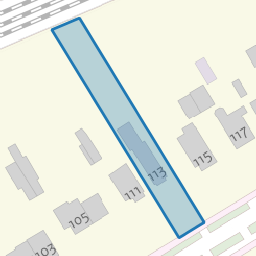 Perceel BIL01-E-1138