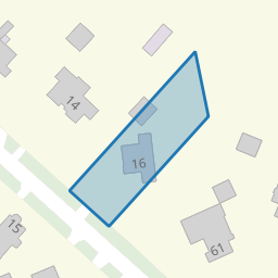 Perceel BIL01-E-1139