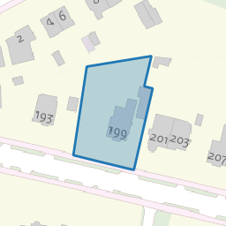 Perceel BIL01-E-1145