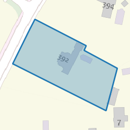 Perceel BIL01-E-1153