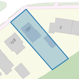 Perceel BIL01-E-1157