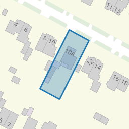 Perceel BIL01-E-1164