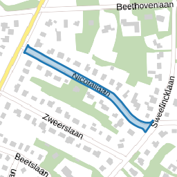 Perceel BIL01-E-1172