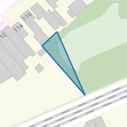 Perceel BIL01-E-1212