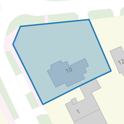 Perceel BIL01-E-1215