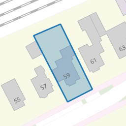 Perceel BIL01-E-1224