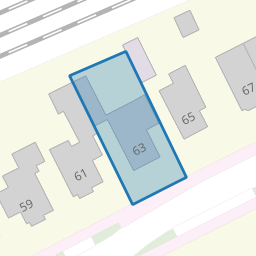 Perceel BIL01-E-1225