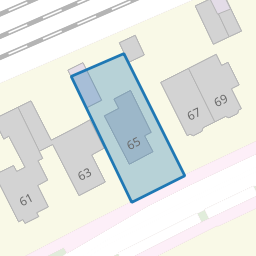 Perceel BIL01-E-1226