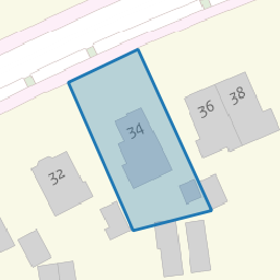 Perceel BIL01-E-1228