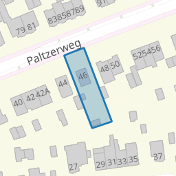 Perceel BIL01-E-1231