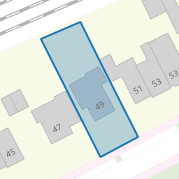 Perceel BIL01-E-1248