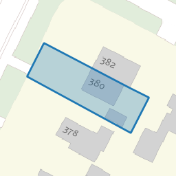 Perceel BIL01-E-1280