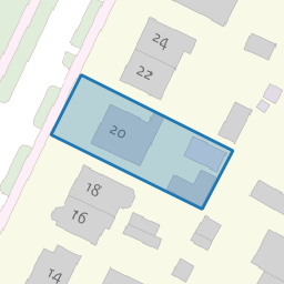 Perceel BIL01-E-1301