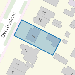 Perceel BIL01-E-1303