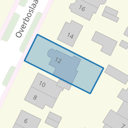 Perceel BIL01-E-1304