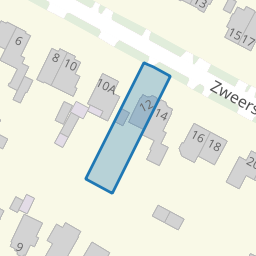 Perceel BIL01-E-1325