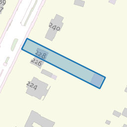 Perceel BIL01-E-1333