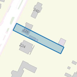 Perceel BIL01-E-1334