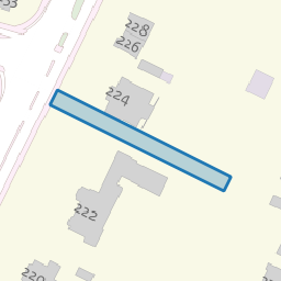 Perceel BIL01-E-1335