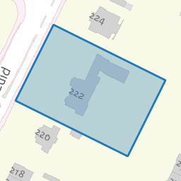 Perceel BIL01-E-1336