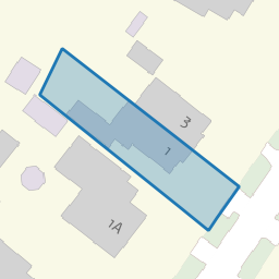 Perceel BIL01-E-1346