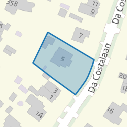 Perceel BIL01-E-1348