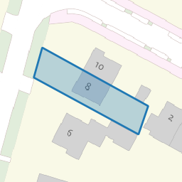 Perceel BIL01-E-1352