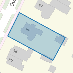 Perceel BIL01-E-1353