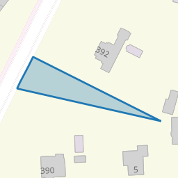 Perceel BIL01-E-1357