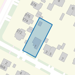 Perceel BIL01-E-1363