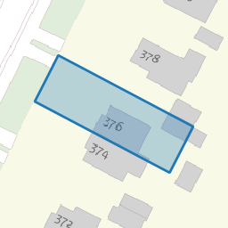 Perceel BIL01-E-1369