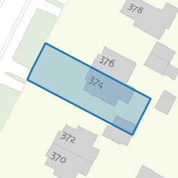 Perceel BIL01-E-1370