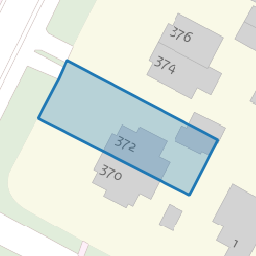 Perceel BIL01-E-1371