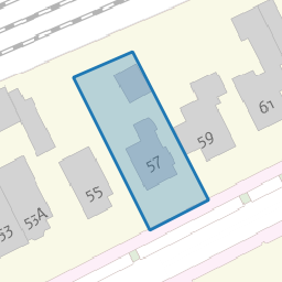 Perceel BIL01-E-1392