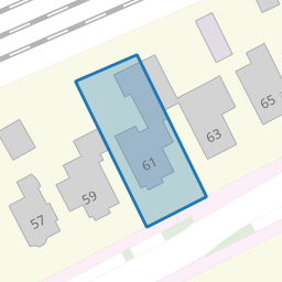 Perceel BIL01-E-1393