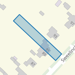 Perceel BIL01-E-1403