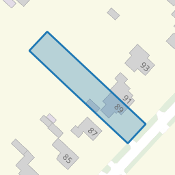 Perceel BIL01-E-1404