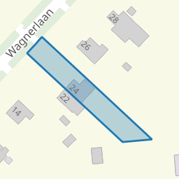 Perceel BIL01-E-1411