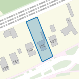 Perceel BIL01-E-1423