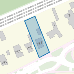 Perceel BIL01-E-1424