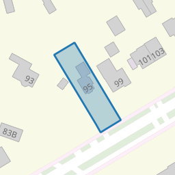 Perceel BIL01-E-1448