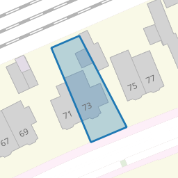 Perceel BIL01-E-1450