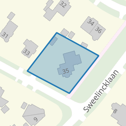 Perceel BIL01-E-1457