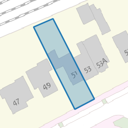 Perceel BIL01-E-1460