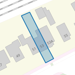 Perceel BIL01-E-1461