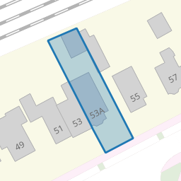 Perceel BIL01-E-1462