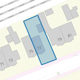 Perceel BIL01-E-1465